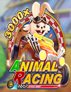 ufa365 ถอนเงินg2g565 ที่ เด็ด 7 เซียน เกมสล็อตทำเงิน