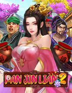 ufa365 สล็อต เครดิต ฟรี ทดลองเล่น สนุกง่ายๆ ไม่ต้องลงทุน